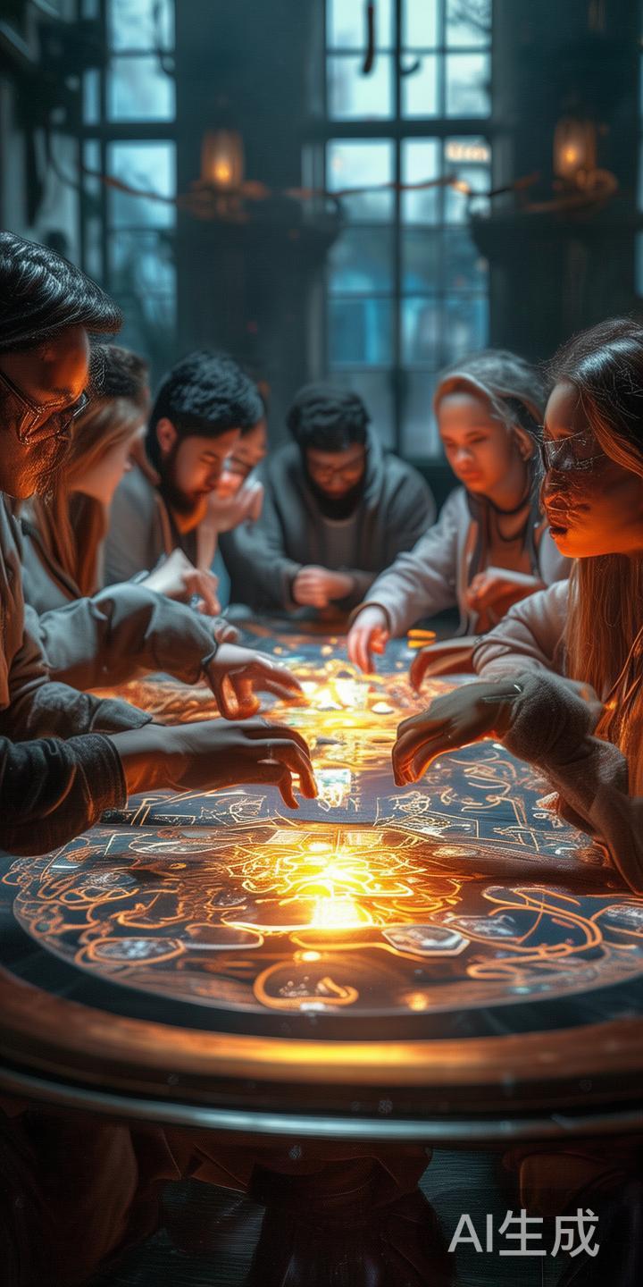 此外，熟悉游戏规则和不同玩法的细节是提升体验的基础