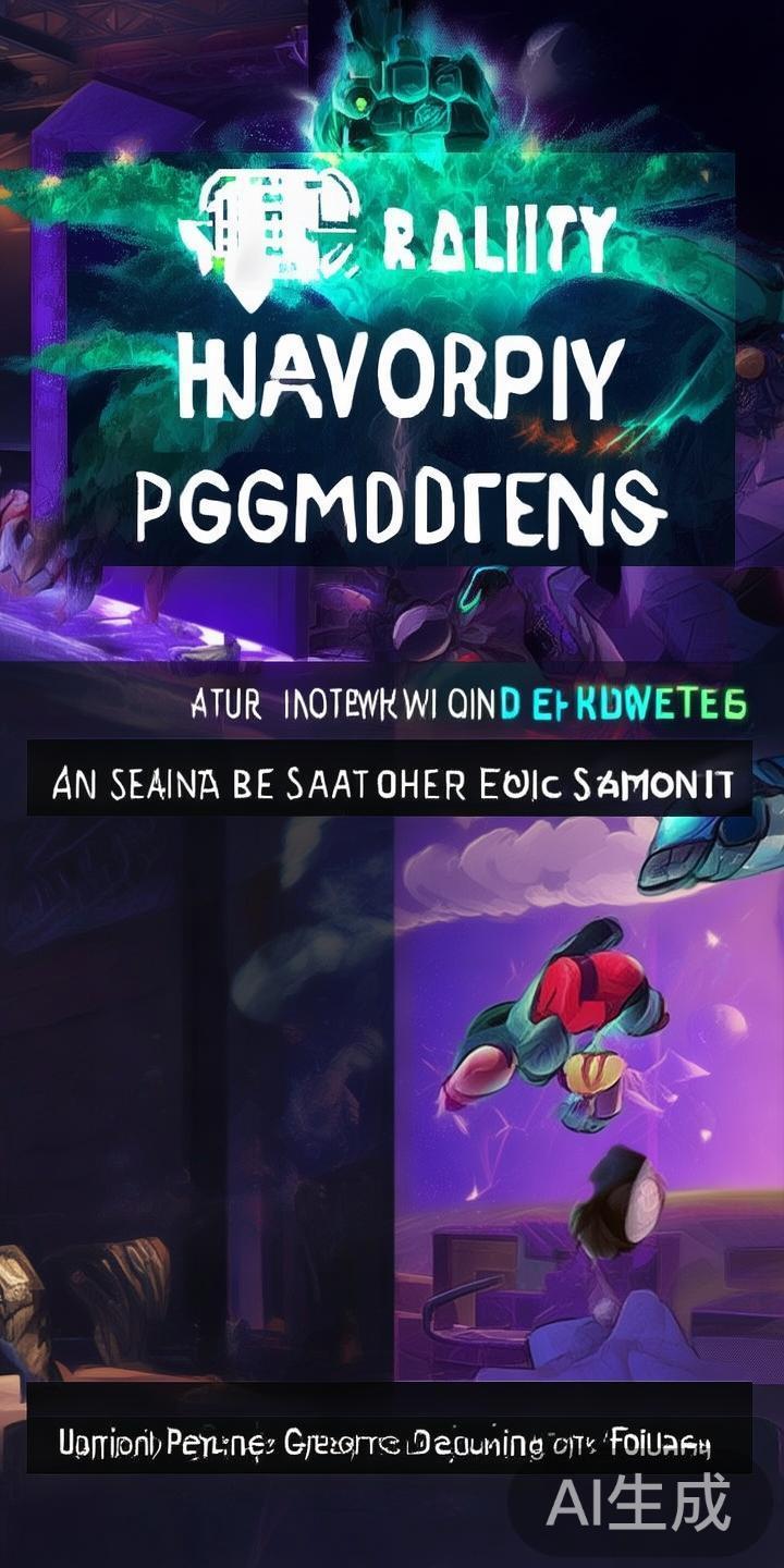 全面解析AG真人百家乐的真实性与安全性保障措施与识别技巧 