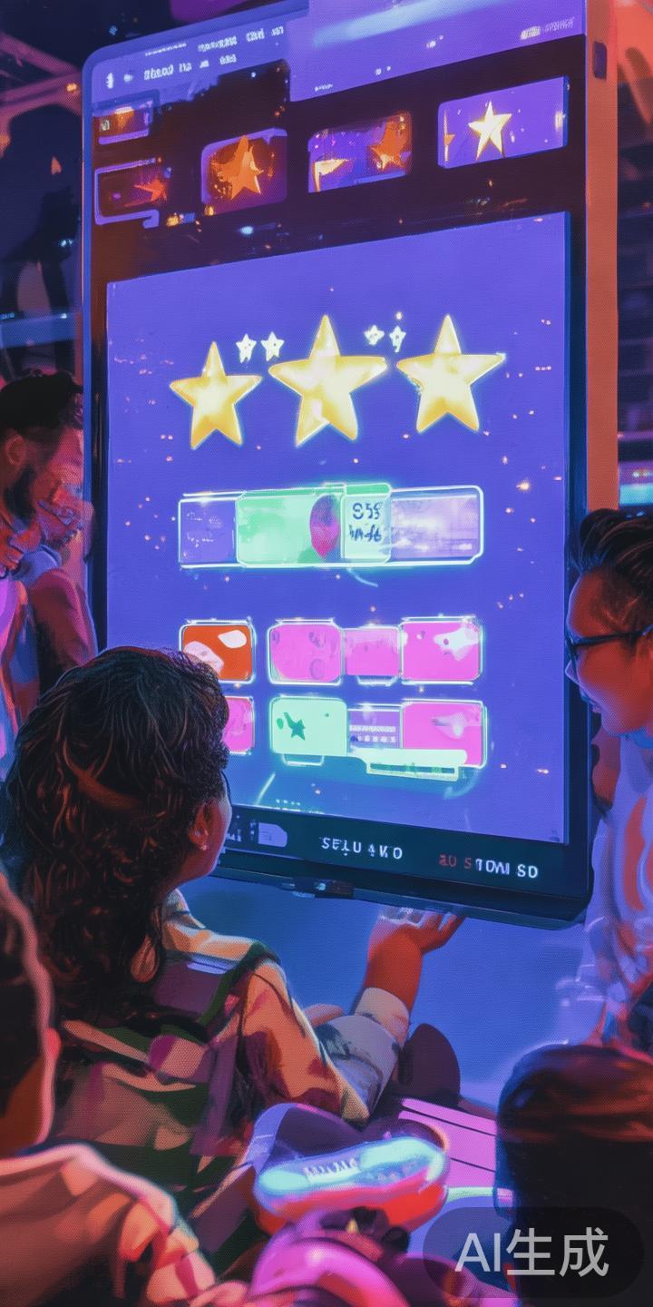 网上AG真人游戏平台可信吗？全面分析与权威建议助你明智选择 