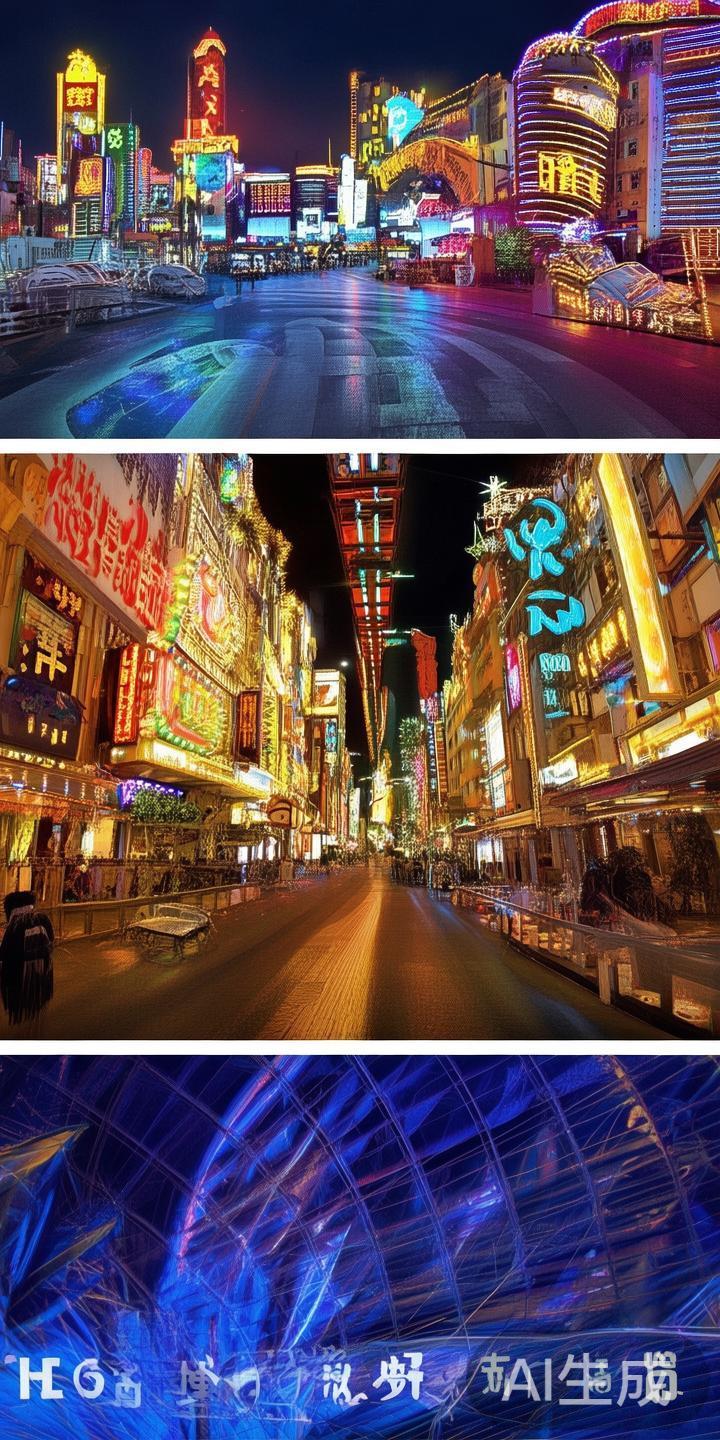 了解AG真人的起源与发展历程,探索其哪里开出的精彩体验 众所周知,真人娱乐行业的起源可以追溯到上世纪80年