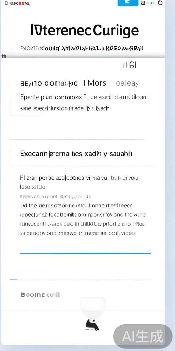 全面解析AG真人视讯积分兑换规则及最新活动优惠详解 兑换比例和限制:平台通常设定一定的兑换比例,例如每