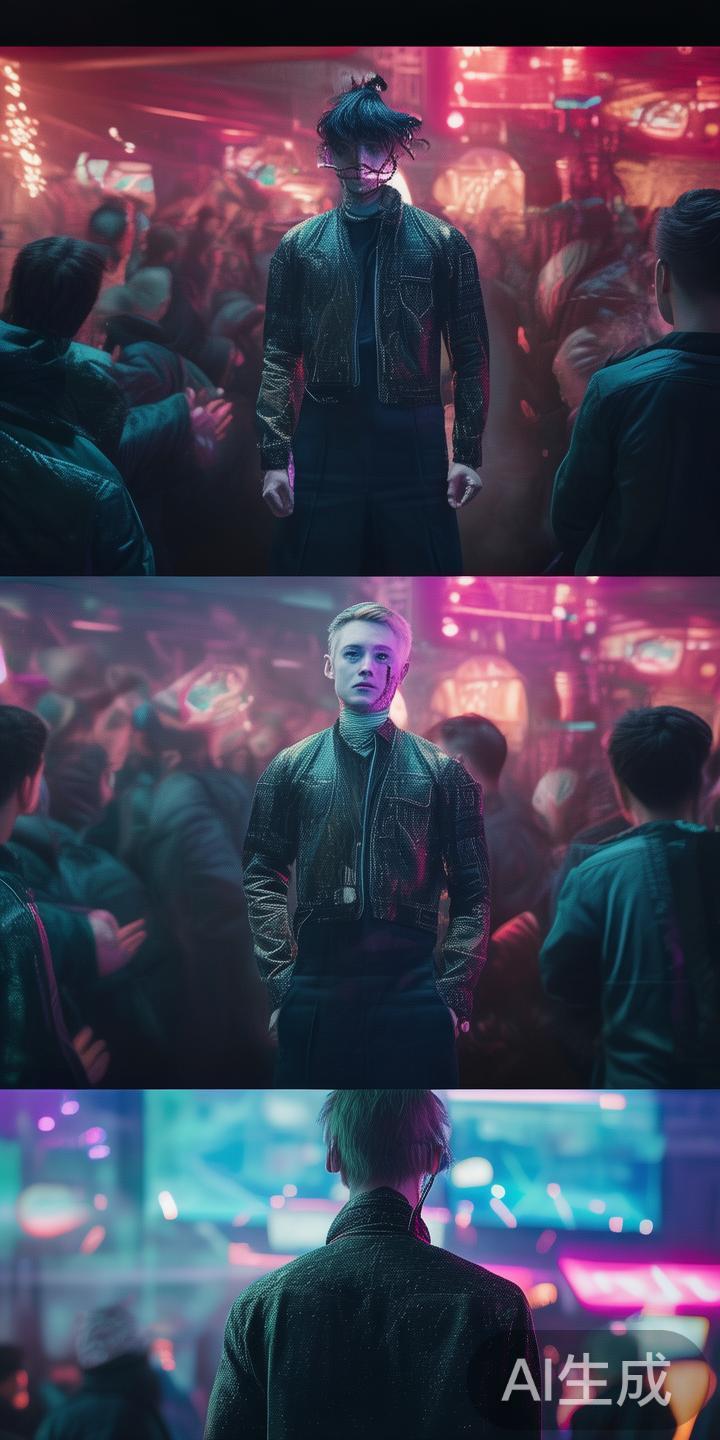 揭秘AG真人百家乐为何屡遭玩家吐槽“太假”背后原因分析 二、主播表现与互动体验不够真实
主播是连接玩家和