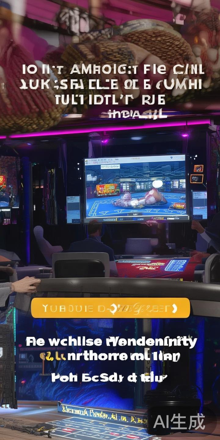 许多正规平台会提供详细的游戏规则讲解、模拟试玩和投