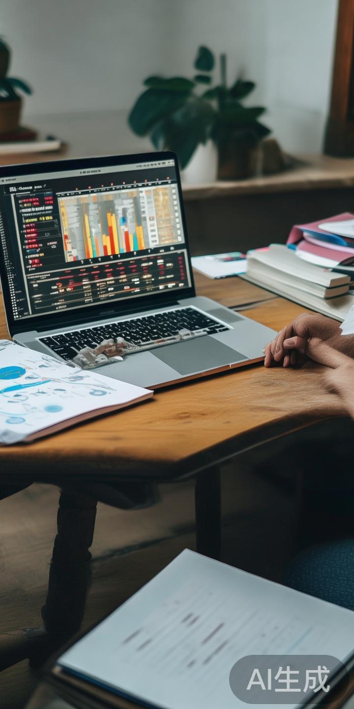 全面分析AG真人亚博是否存在操控可能性及玩家应掌握的安全防范措施 合理控制资金:不要盲目追求高额利润,设定合理的投注