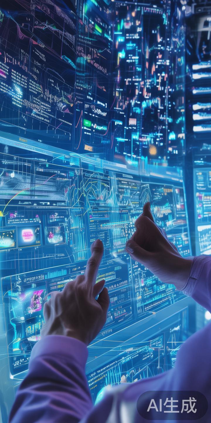 全面解析AG真人平台套利策略与实际操作技巧实践指南 所谓套利,即利用平台不同游戏或不同额度之间的价差,