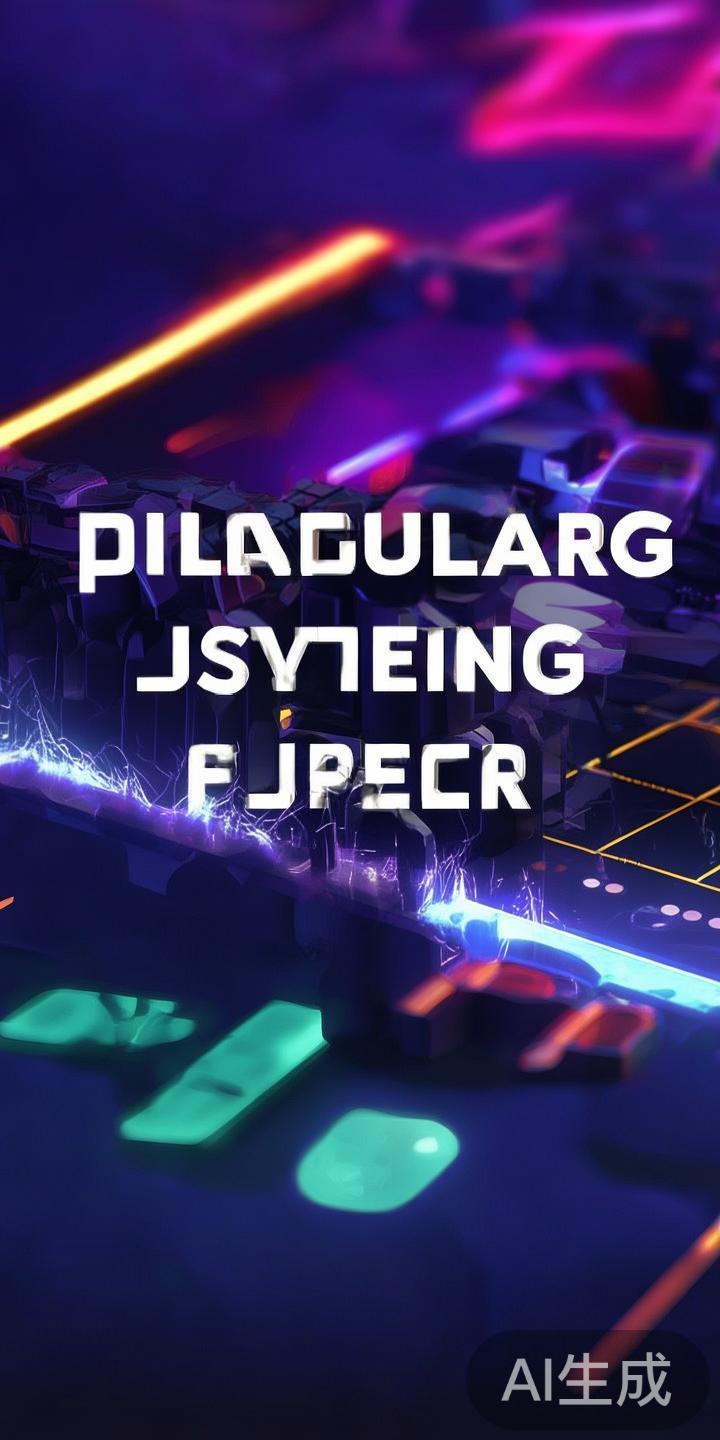 在挑选真人游戏平台时，首先要关注其合法性与信誉度。