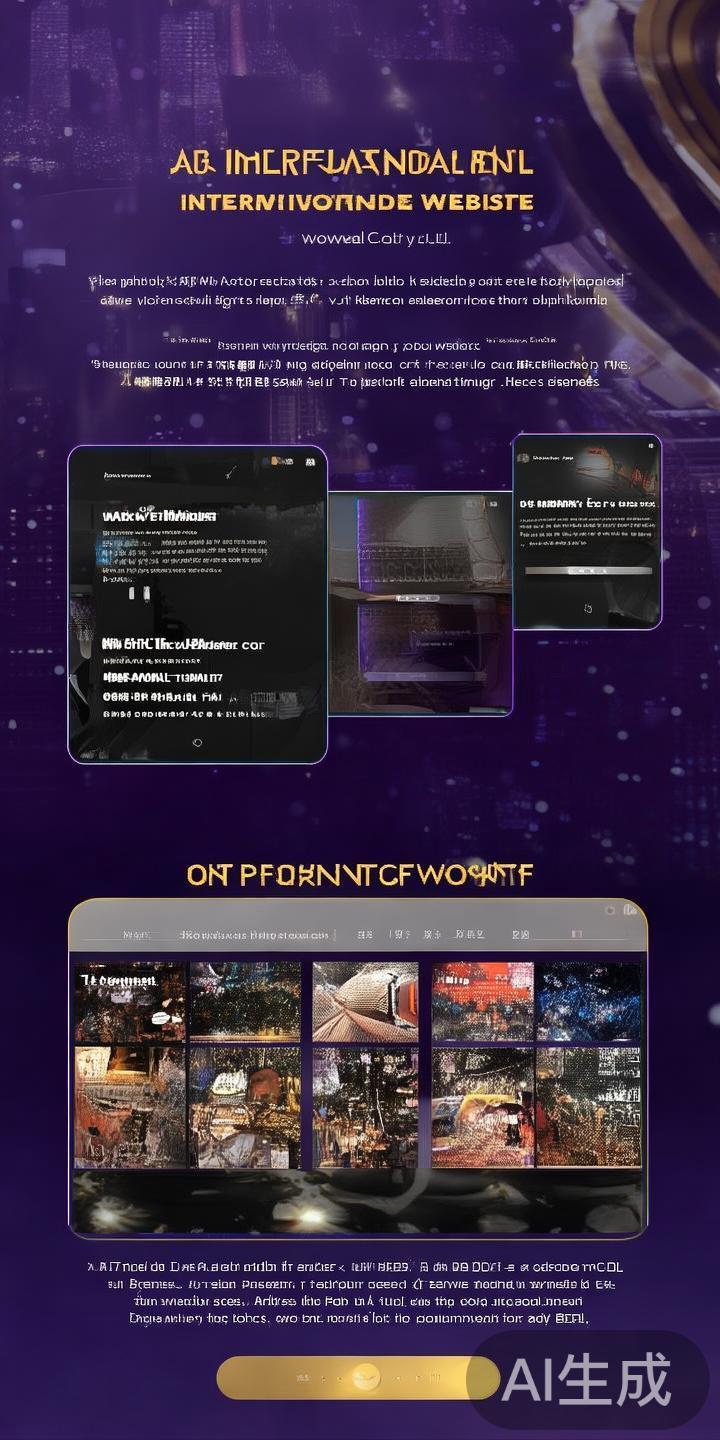 1.&nbsp;AG国际厅官网
作为行业领头企业，AG国际