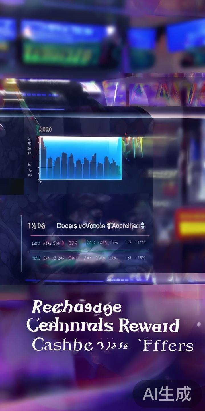 充值奖励和返水优惠：平台常设充值返利活动，最高可达