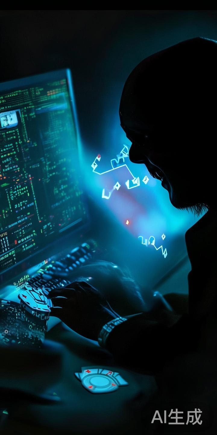 另一方面，个别不良平台可能会利用技术漏洞进行篡改，