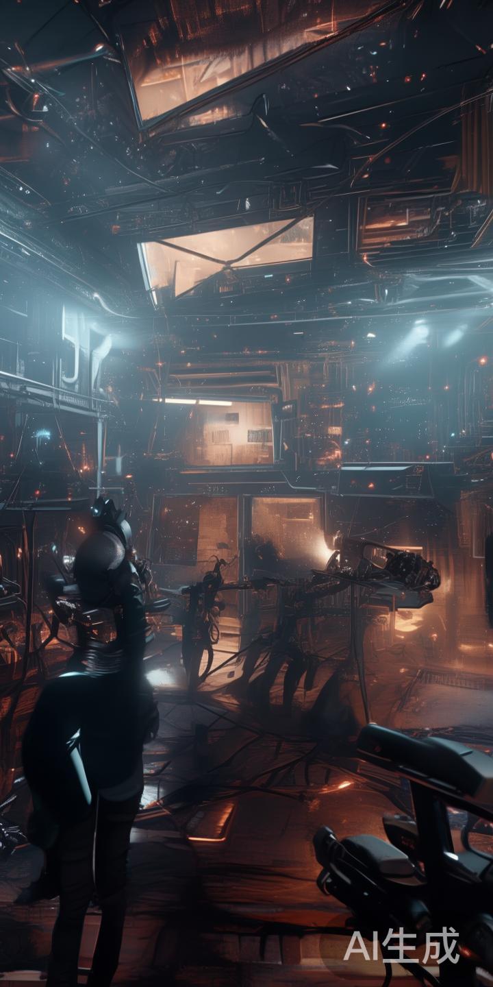 值得一提的是，一些平台还会使用多角度摄像头、高清画