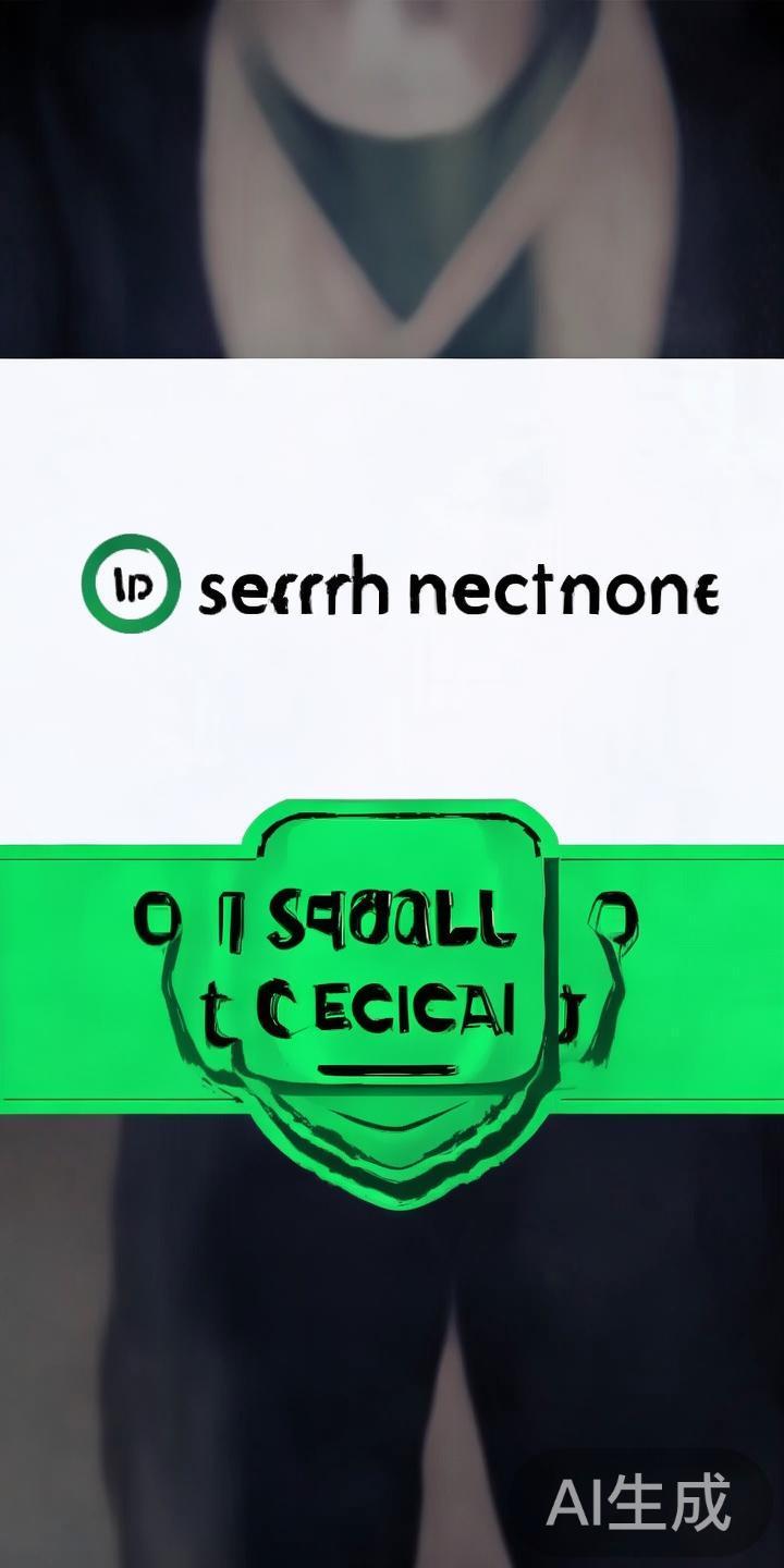 ag真人网址下载 访问官方网站:搜索平台官方名称,确认网址的真实性。