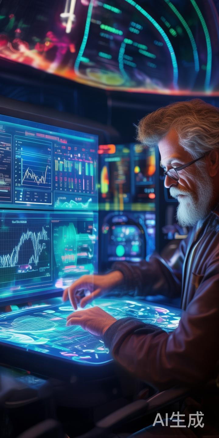 打造极致AG真人视讯娱乐场景的实用指南与提升游戏体验的有效方法 丰富的经验积累和持续学习也是提升游戏体验的关键。通