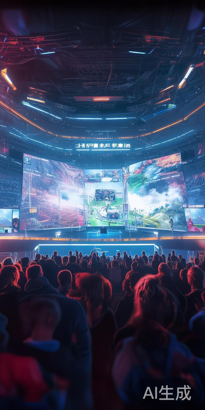 万博AG真人官网优质娱乐体验全面解析与合作伙伴详细介绍 以近期引入的一款创新电子竞技游戏为例,该游戏由一家