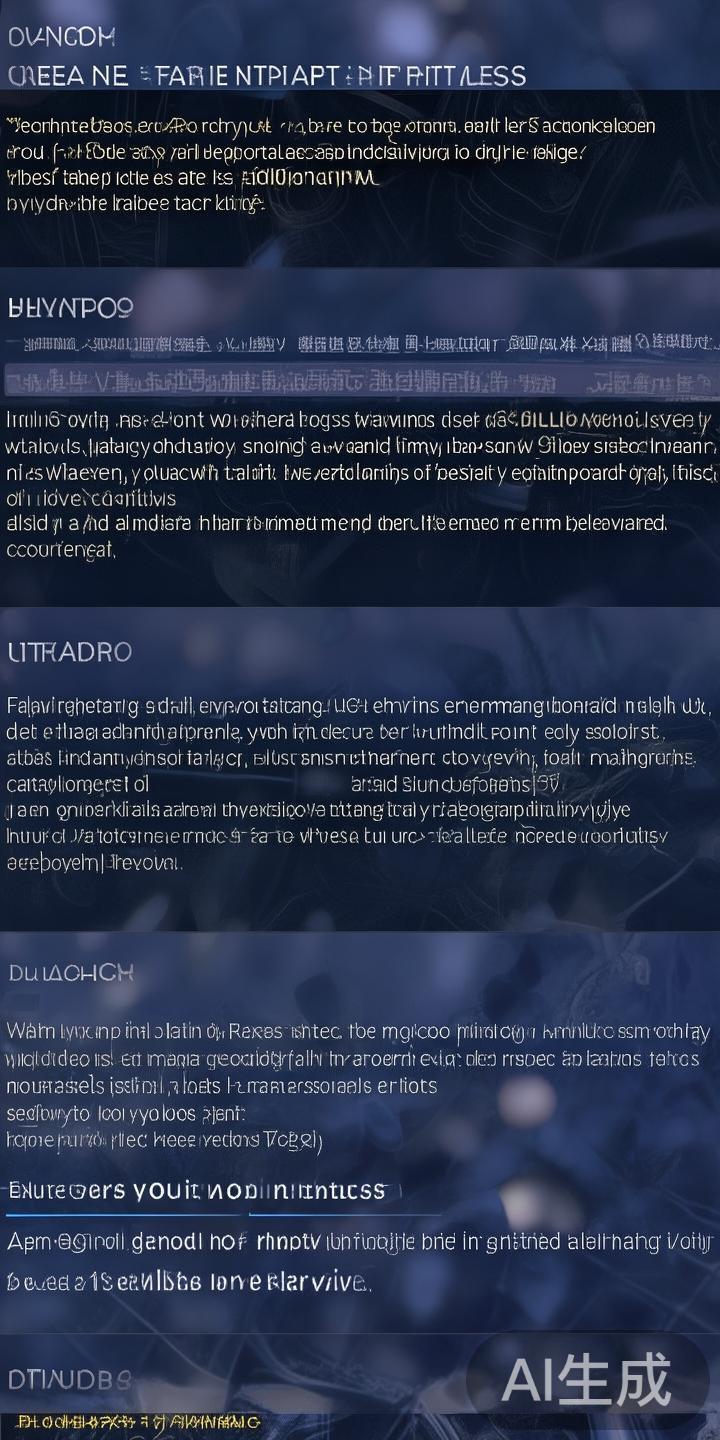 全面解析万博真人娱乐平台的信誉度:真假辨别与安全使用指南 3. 用户口碑与反馈
网络上存在大量用户评价,从