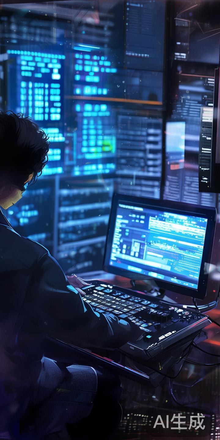 1.&nbsp;游戏结果造假
利用技术手段提前篡改或操控游