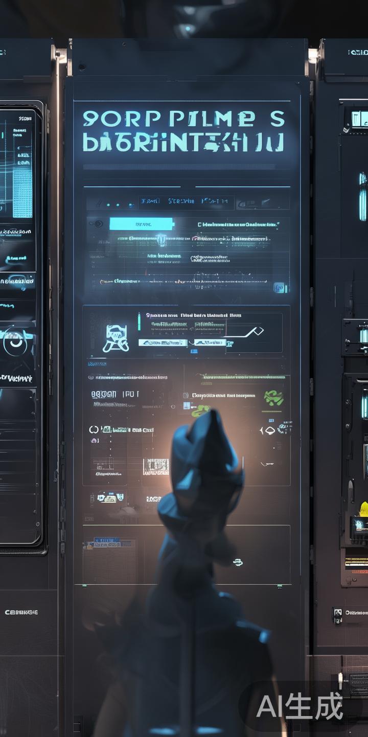 多重资金安全保障：平台配备多重资金管理方案，设有独