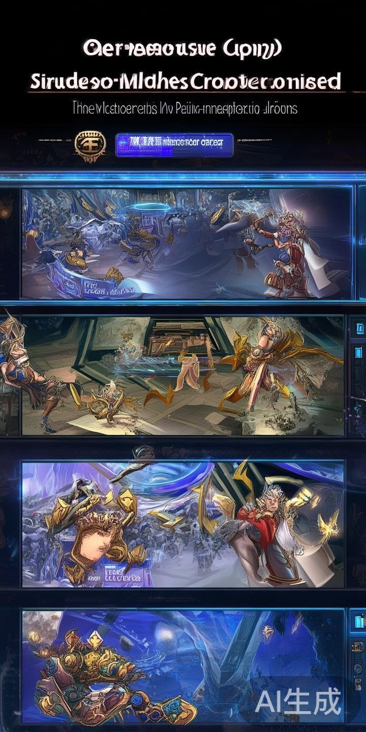 猛龙传奇的赛事主要包括日常比赛、特别锦标赛和历史回