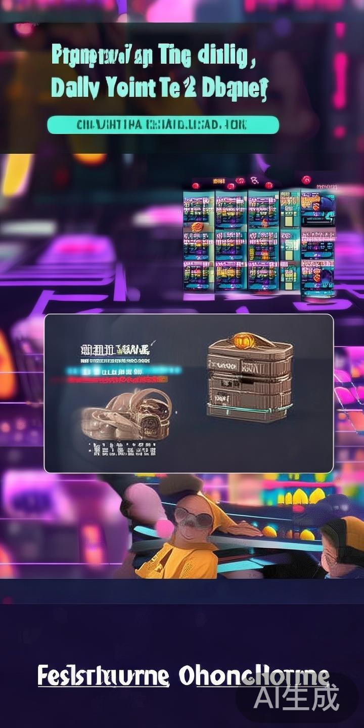 在实际操作中，玩家应注意合理安排投注时间，优先参与