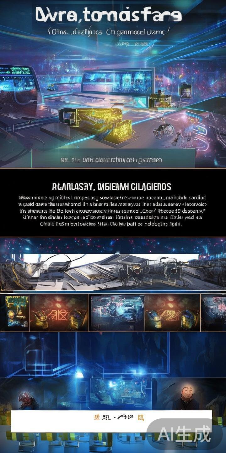 部分平台选择通过授权代理进口游戏资源。代理平台通常