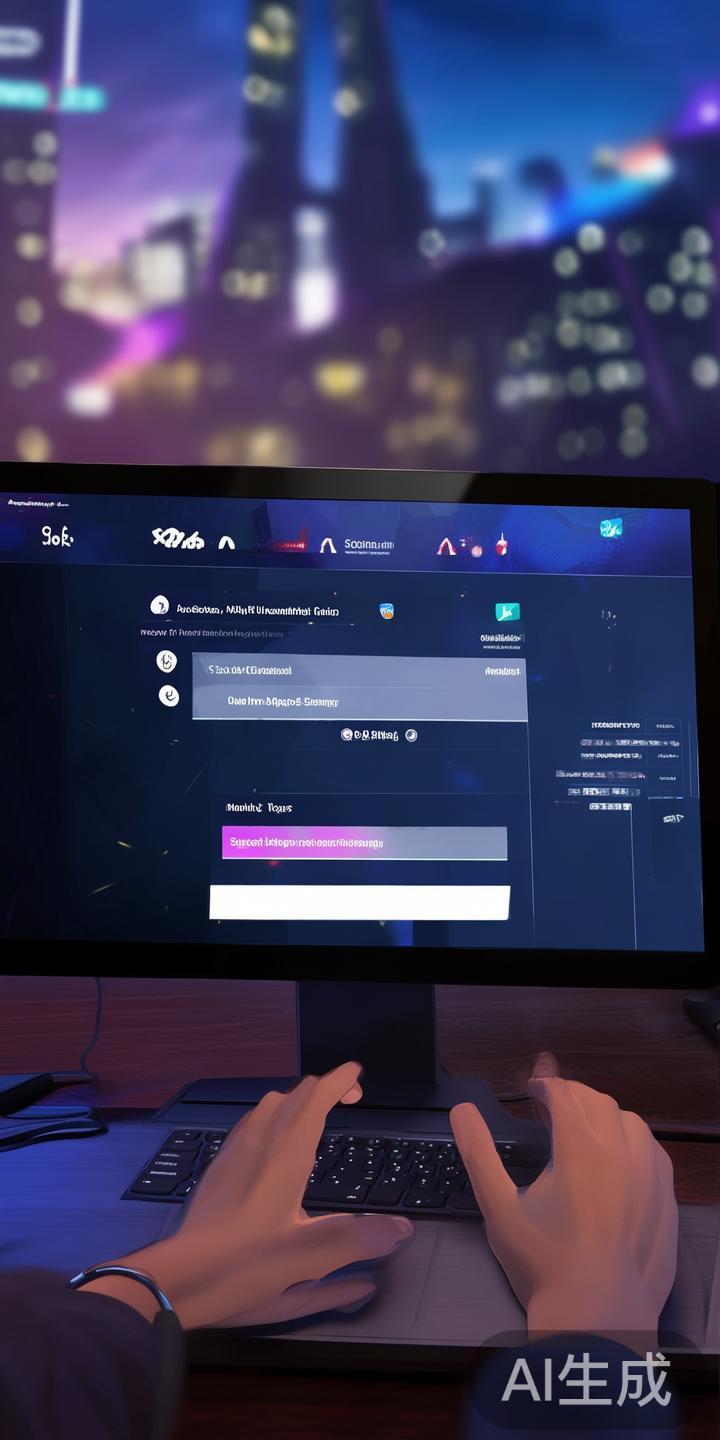 在实际操作中，玩家应优先选择官方网站或官方认可的合