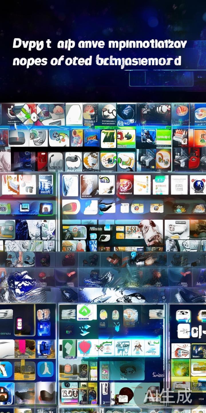 如何确保安全稳定地下载与登录AG真人娱乐手机客户端平台的完整指南 -官方应用商店:如苹果App Store或安卓市场