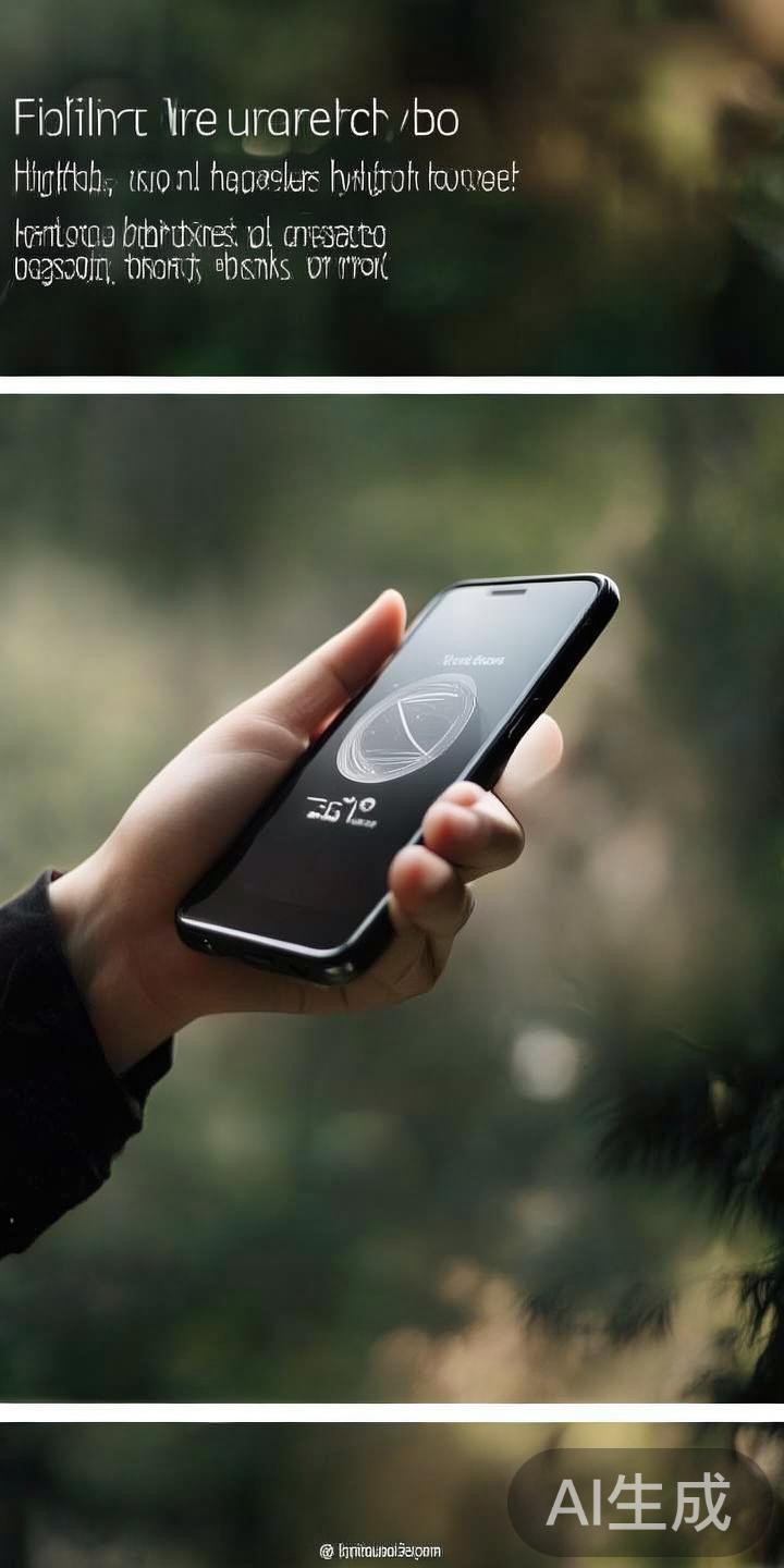 此外，开启“飞行模式”可以阻止通知和电话干扰，保障