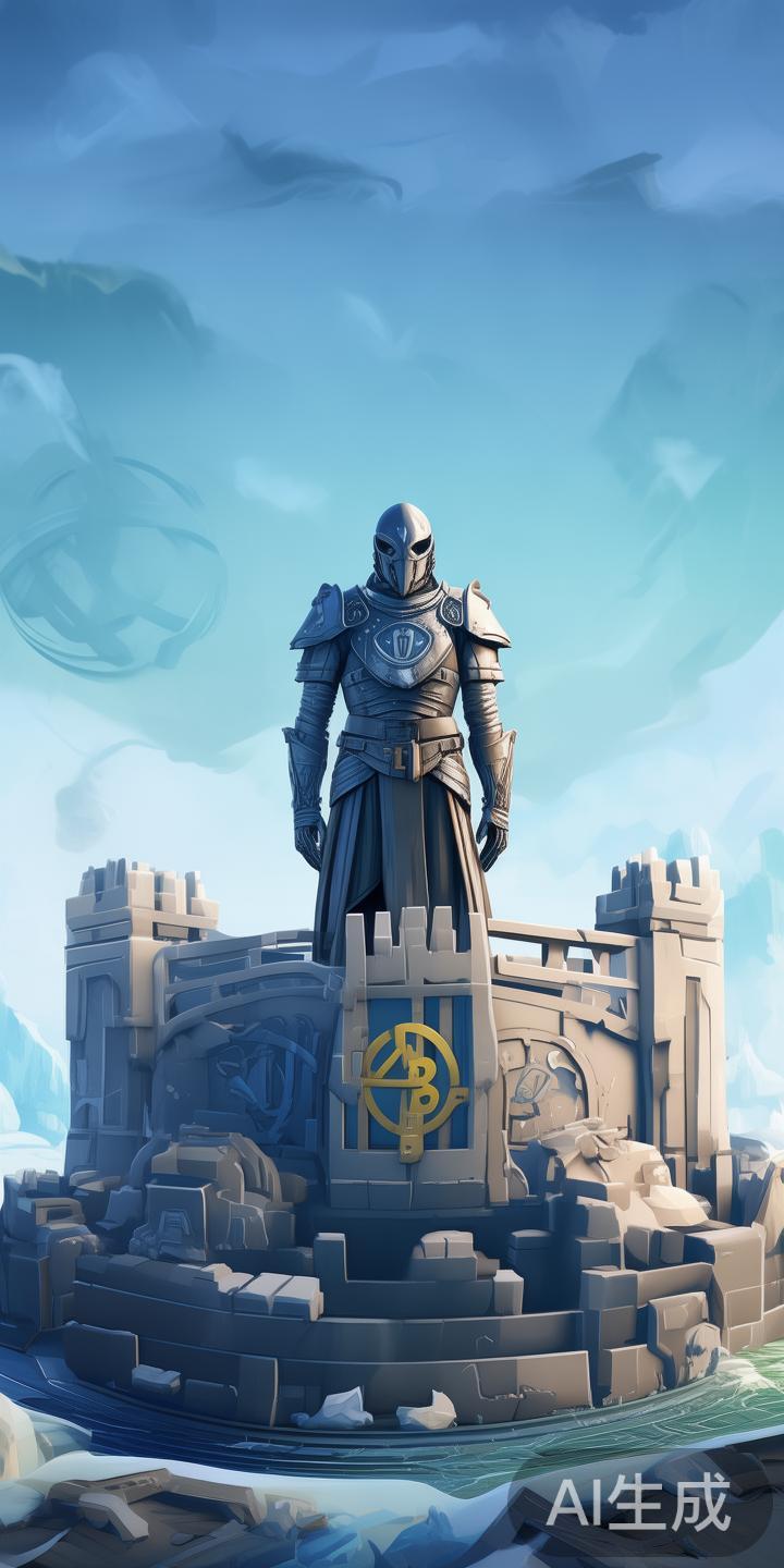 平台的信誉与安全性：选择信誉良好的平台至关重要。正