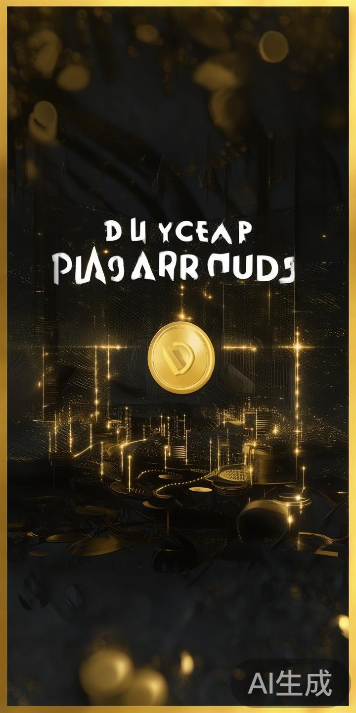 AG真人游戏平台官网全面介绍与最新优惠活动一览 AG平台高度重视玩家的资金安全和信息保护,采用先进