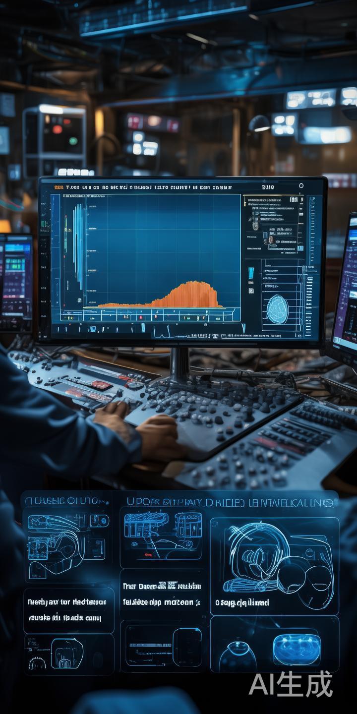 全面攻略:如何快速排查与修复AG真人游戏不同步问题 优质的通信协议能有效减少延迟。例如,采用UDP协议
