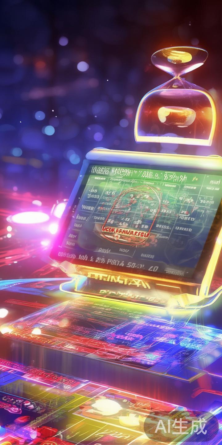 活动时间：每周的固定时间段，例如每周一凌晨至周日午