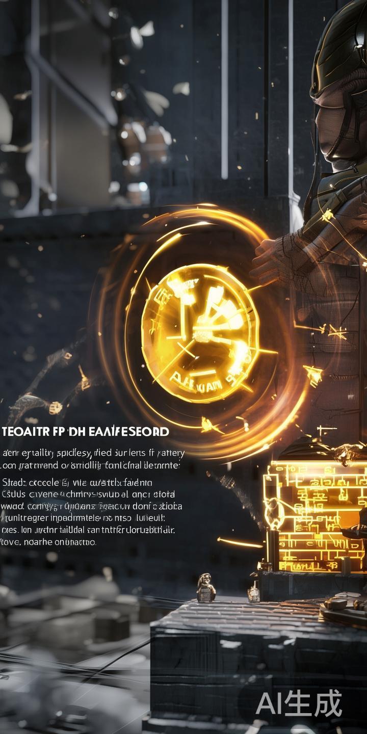 为什么选择Ag真人老平台:优势与安全保障全面分析 另一方面,资金安全保障也是重点。许多老平台采用第三