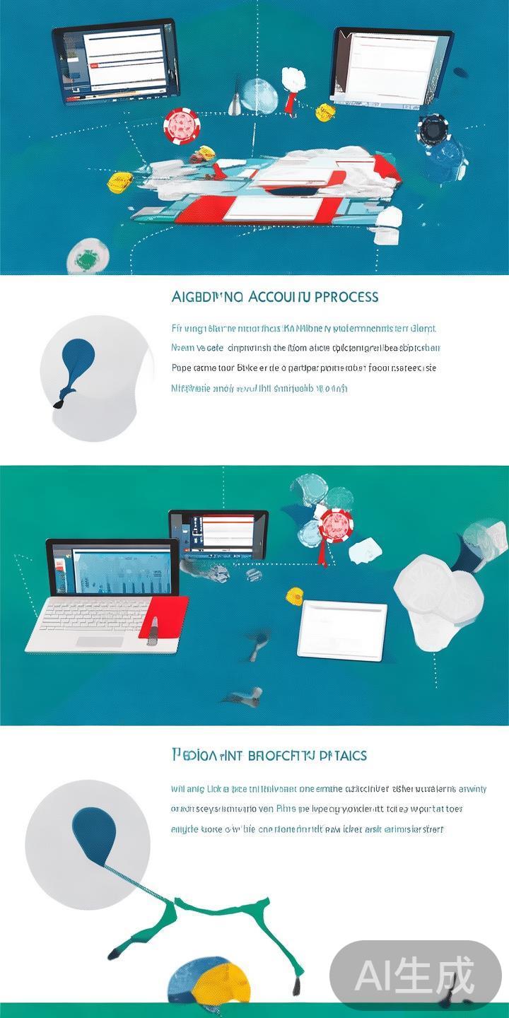 全面解析:体验最真实的AG真人在线开户流程详细步骤 在选择线上博彩公司时,玩家最关心的莫过于流程的可靠