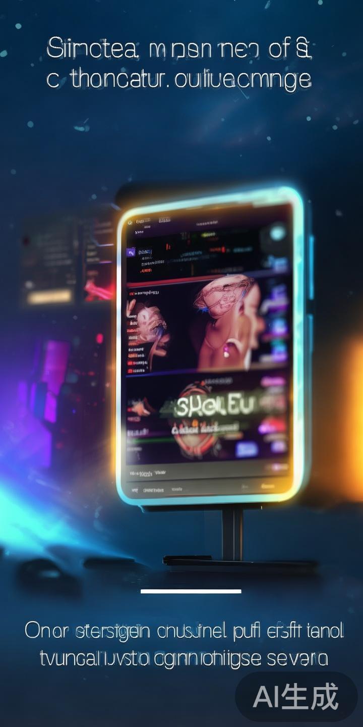 全面寻找优质线上真人游戏网址,尽情畅享精彩的AG捕鱼娱乐体验 最后,用户体验尤为重要。界面设计应简洁直观,操作流