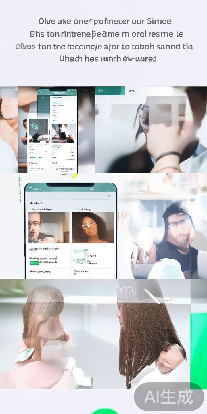 如何选择最大AG真人平台直播,确保安全与高效的娱乐体验指南 同时,用户界面友好也至关重要。一个设计合理、操作便