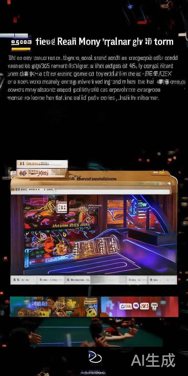 AG环亚真人娱乐平台无法登录的常见原因及解决方法详解 在当今互联网娱乐方式日益丰富的环境中,ag环亚真人