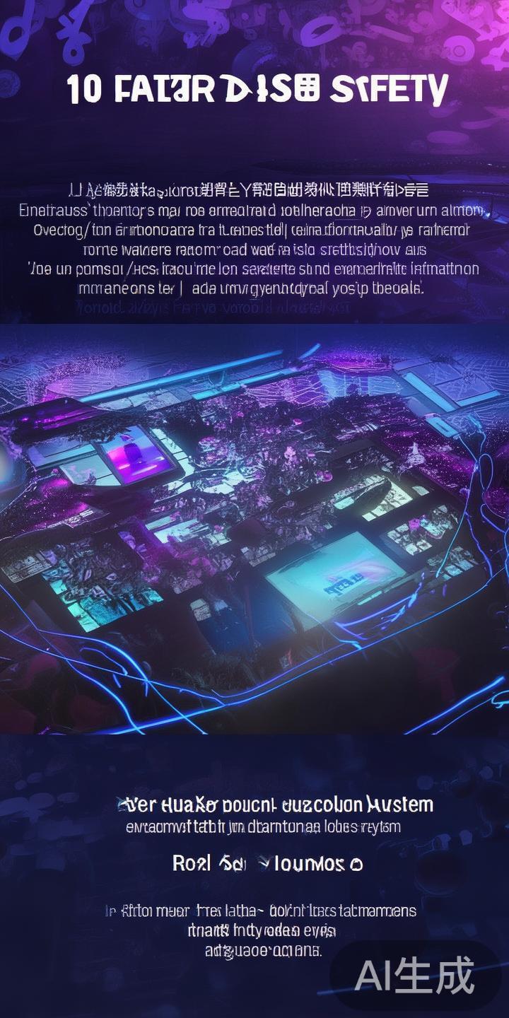 在网络环境日益复杂的今天，安全成为玩家最为关心的问