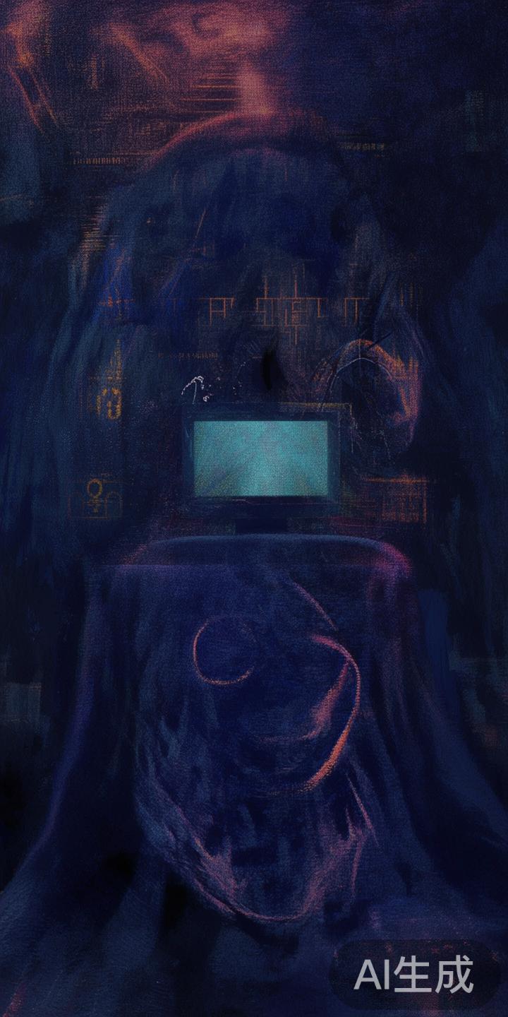 深度剖析AG真人游戏暗藏的致命风险与累计死亡人数分析 在非法或监管不严的平台上,安全措施远不能保障玩家的