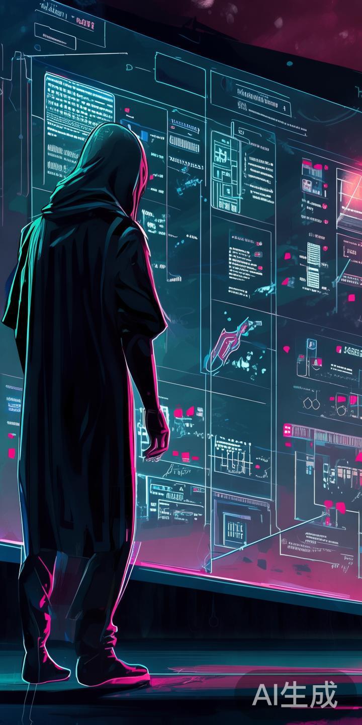 真实分析:探究AG真人游戏是否存在作弊或作假的可能性与风险 尽管大部分正规平台都在努力防止作弊,但仍存在一些潜