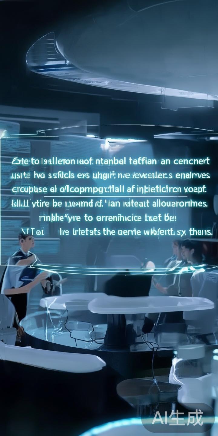 全面解析查询AG真人官网网址的方法与注意事项指南 如果已注册或有信任的合作渠道,可直接联系官方客服或