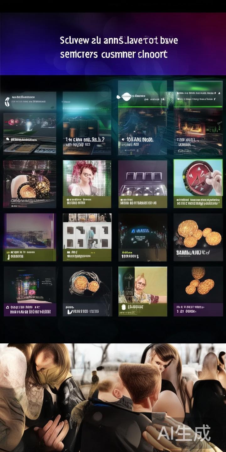 1.优越游戏平台：以其稳定的服务器和优质的客户服务