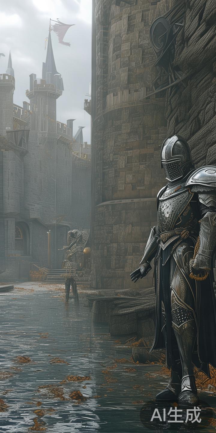 如何选择最佳的AG真人百家乐线上娱乐平台 安全性是选平台的核心指标之一。优质平台会采用先进的