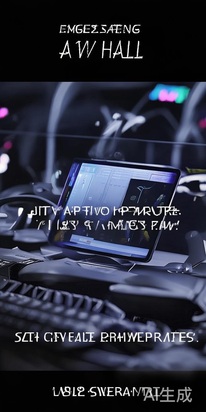 在快速变化的线上娱乐时代，用户对高品质、真实体验的