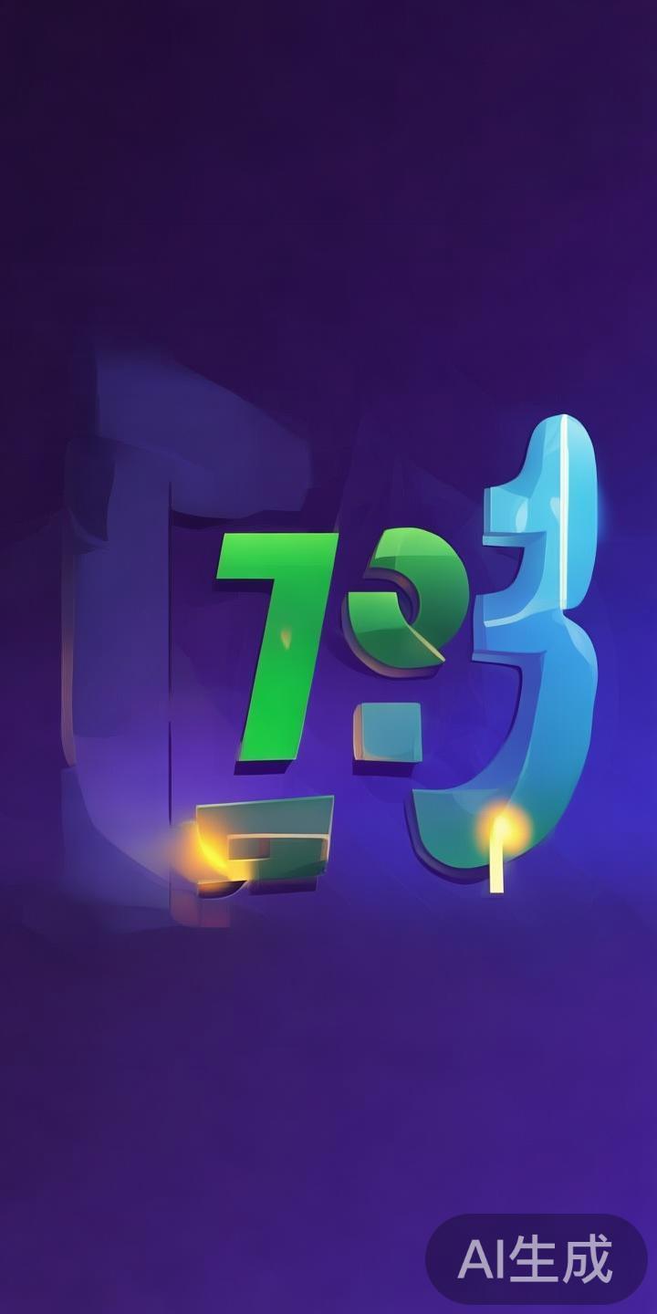 了解方法:如何判断AG真人游戏是否正规、安全且可靠 信誉良好的平台在行业内拥有良好的口碑和稳定的用户基