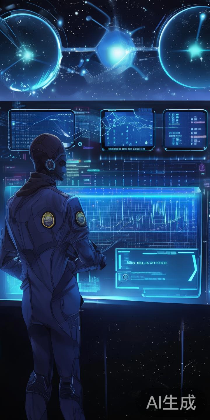 真人ag旗舰厅平台:安全稳定的游戏体验及详细玩法攻略分析 此外,严格的合规审查和合法运营也是保障平台安全的关