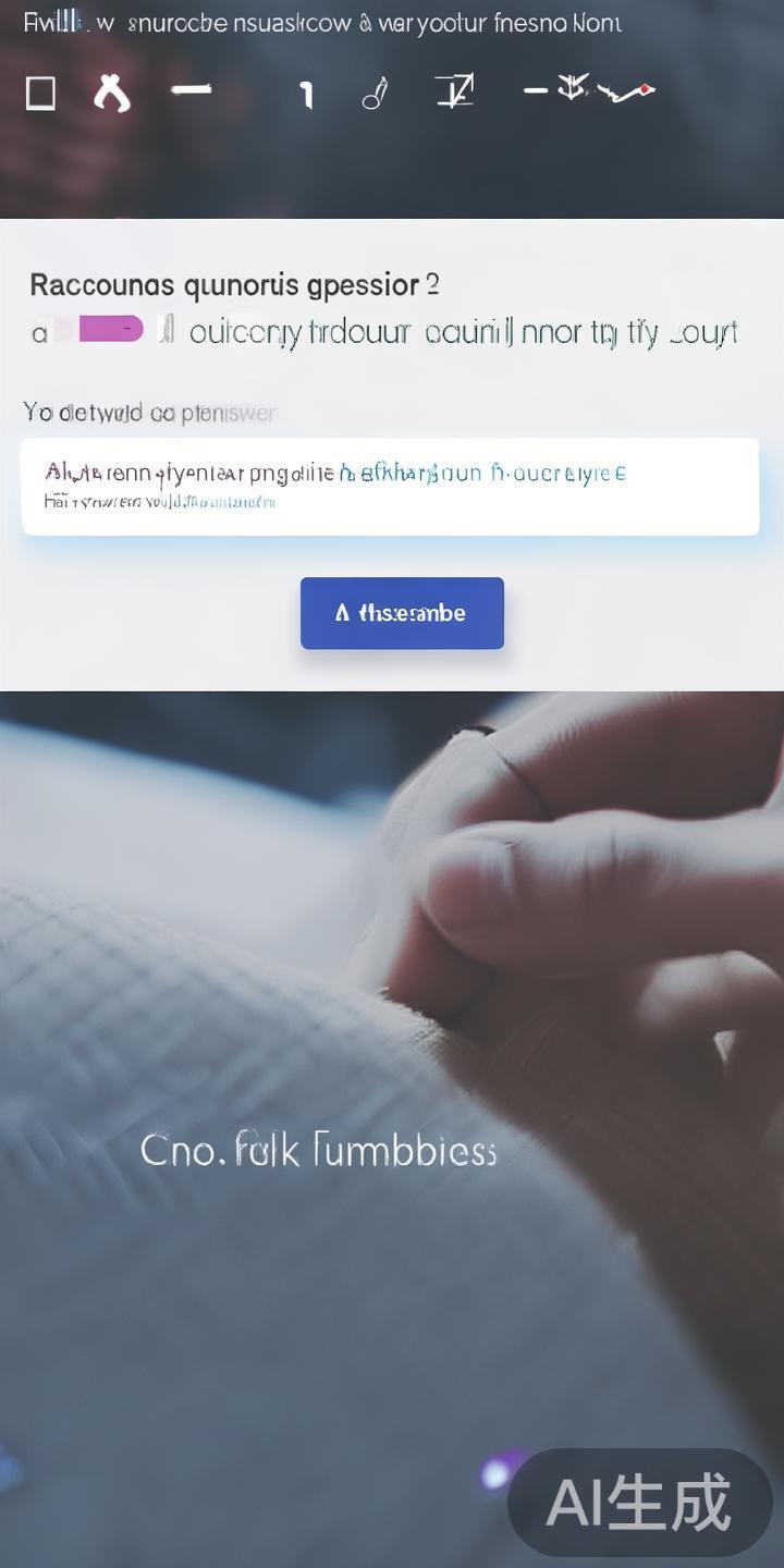详解AG真人视讯开户流程及全面安全保障措施解析 3. 设置账户密码与安全问题
建立强密码(包含字