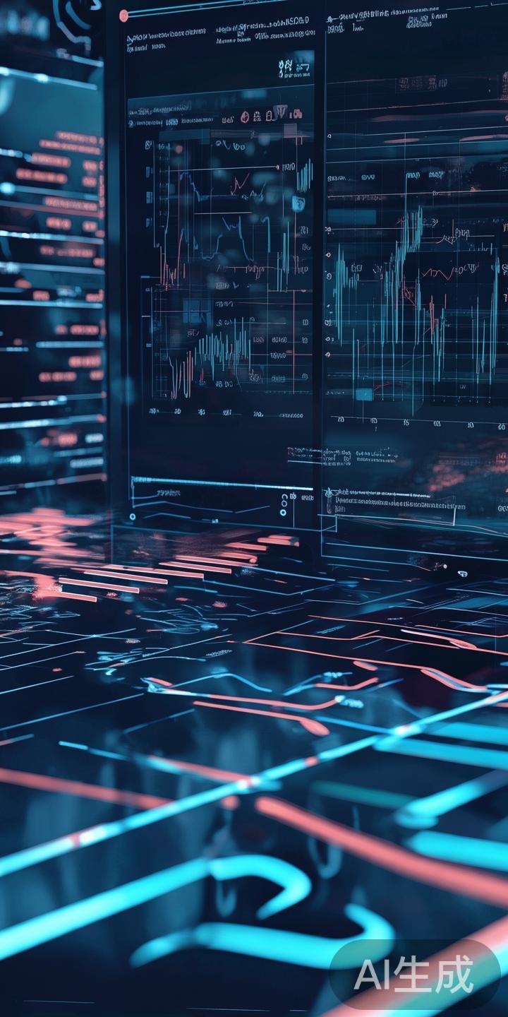 AGM真人投注平台投注额分配规则全面解析与操作指南 投注额分配规则是指平台根据每一场游戏的投注总金额,