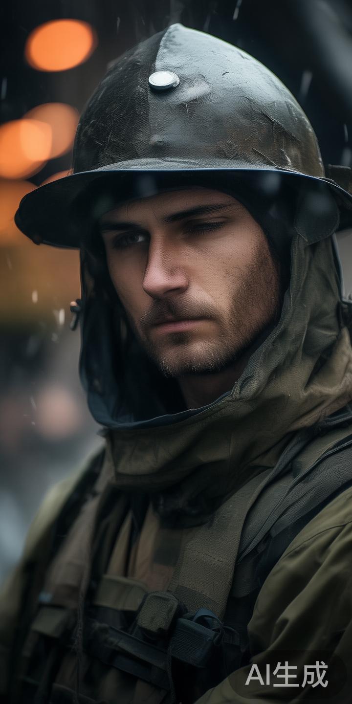 全面解析AG真人真钱账号的实用技巧与注意事项指南 5.关注账号使用情况及时维护
定期登录账号检查,