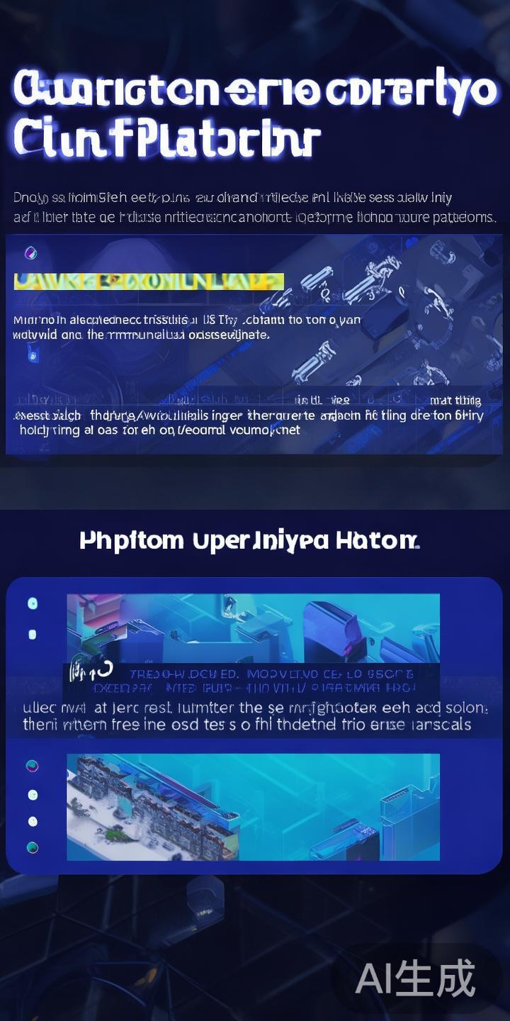 探讨AG真人网投平台中所有游戏同步效果是否一致及其关注意义 为何同步效果差异值得关注:
一、影响用户体验