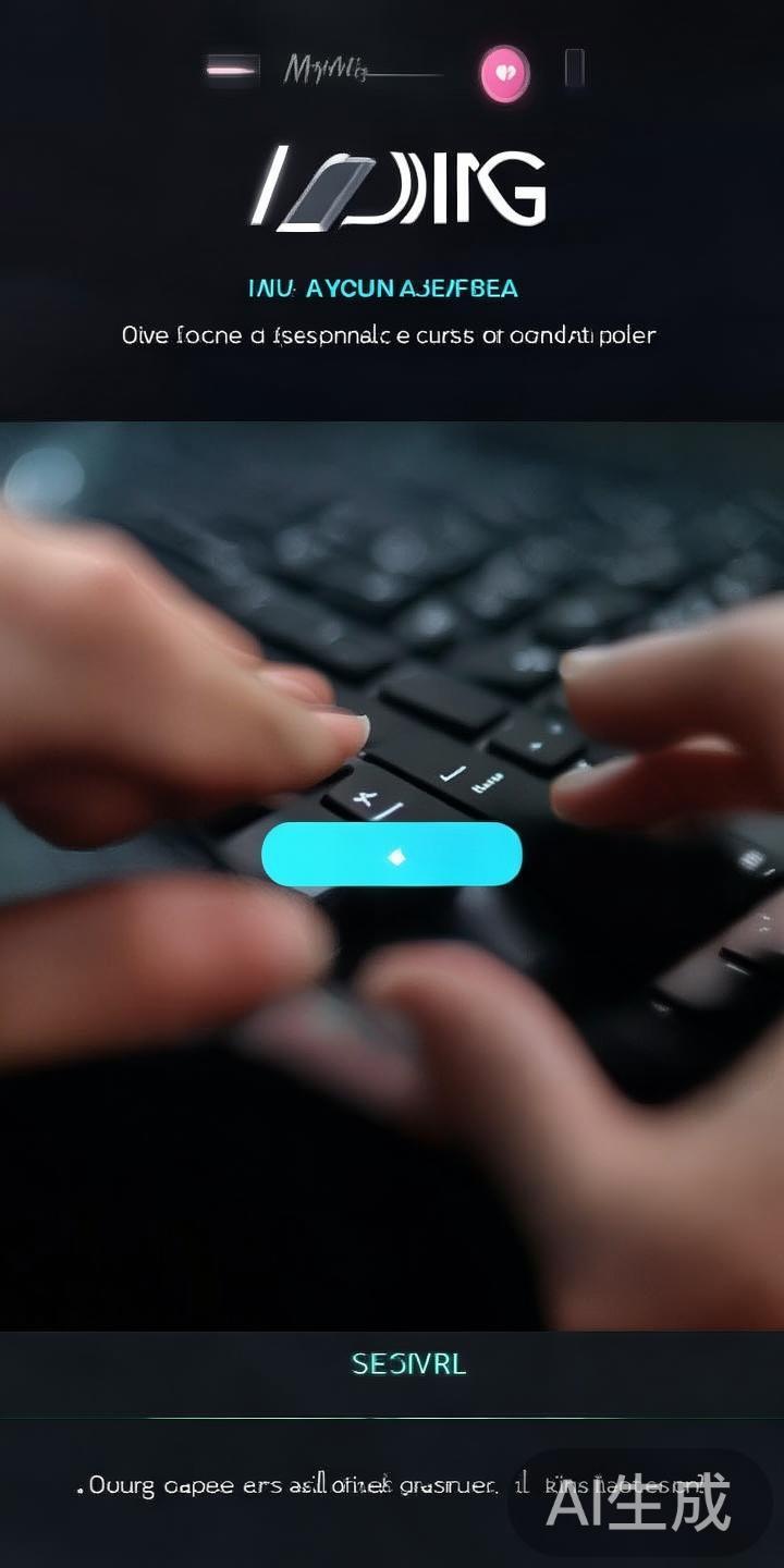 在登录界面，输入注册时使用的账号（手机号、邮箱或用