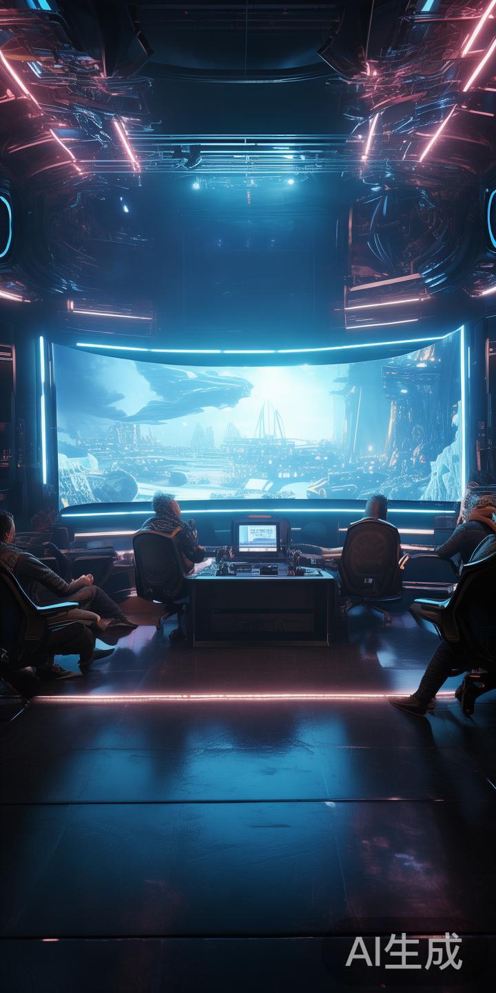 全面解析Ag真人百家娱乐的独特优势及玩家入门指南 高品质的现场互动体验
借助先进的直播技术,玩家可